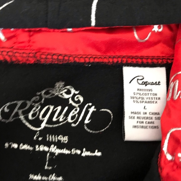 Adorable zip up jacket with hood❤️❤️ - Picture 5 of 5